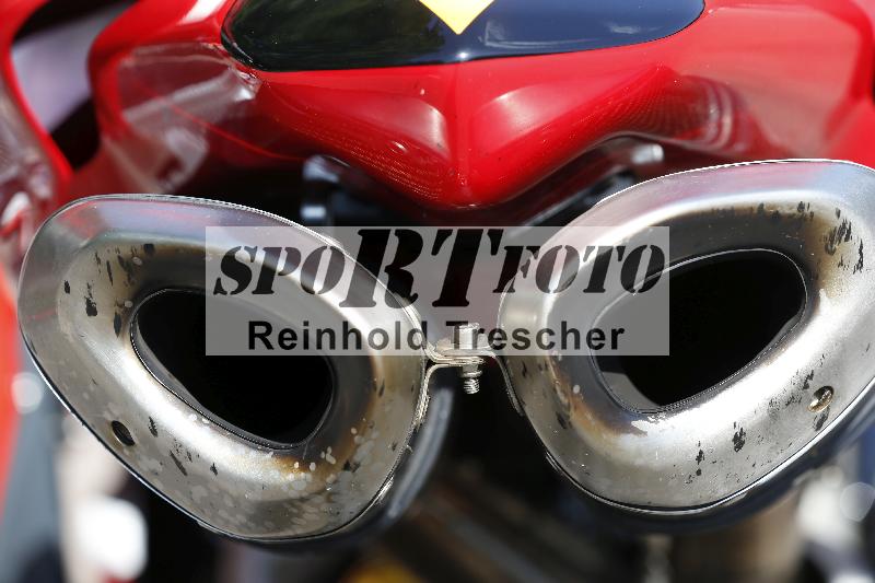 /16 26.05.2026  FREERIDE TRAINING ADR/Impressionen